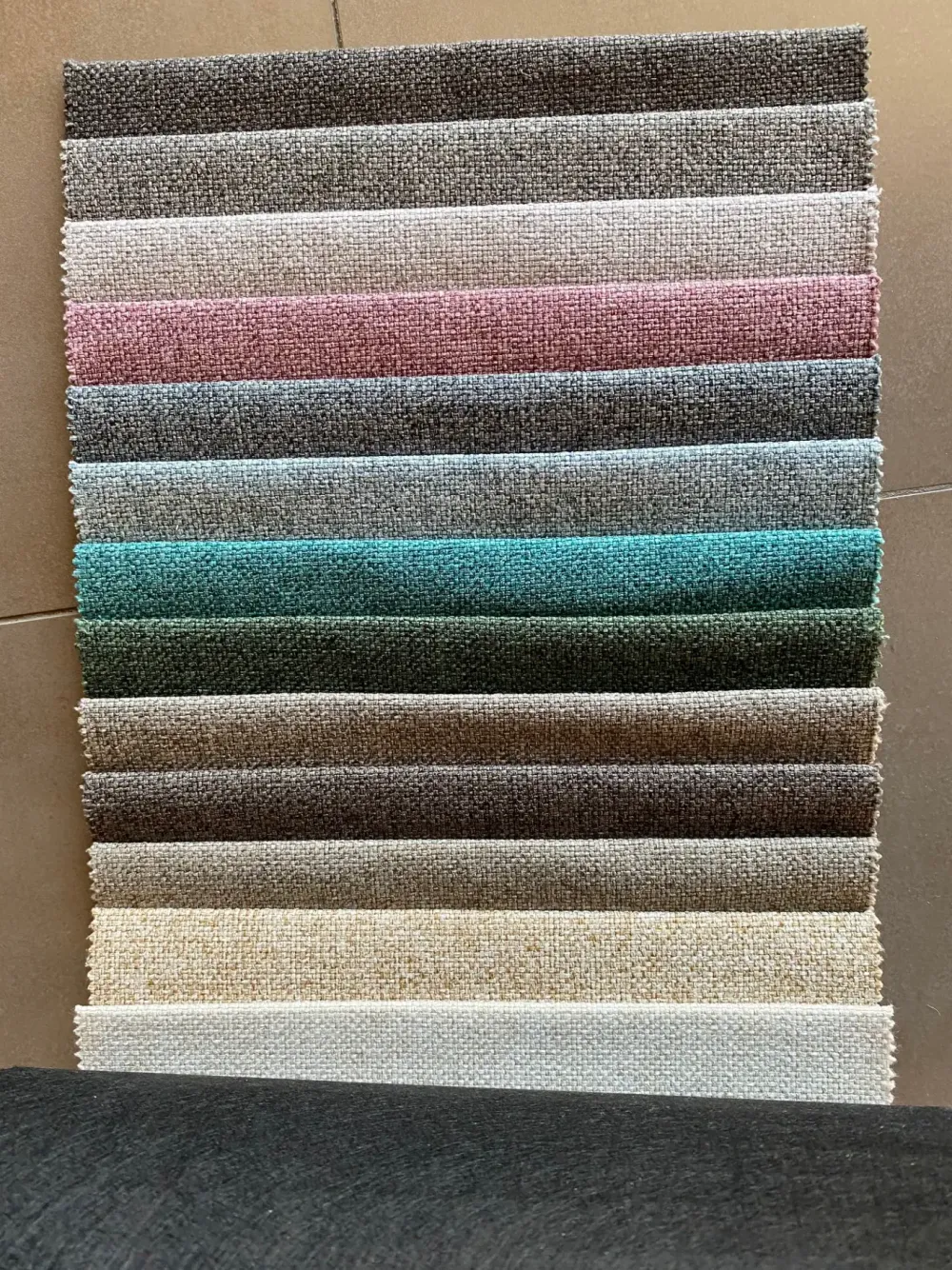 Discount Divano Con penisola Cracovia comfort ad un prezzo imperdibile Divani