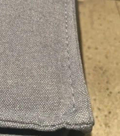 Md work Divano con penisola Divano pronta consegna piuma   a PREZZO OUTLET- Divani