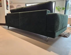 New Divano con penisola Flos PREZZI OUTLET sconto 26% Divani