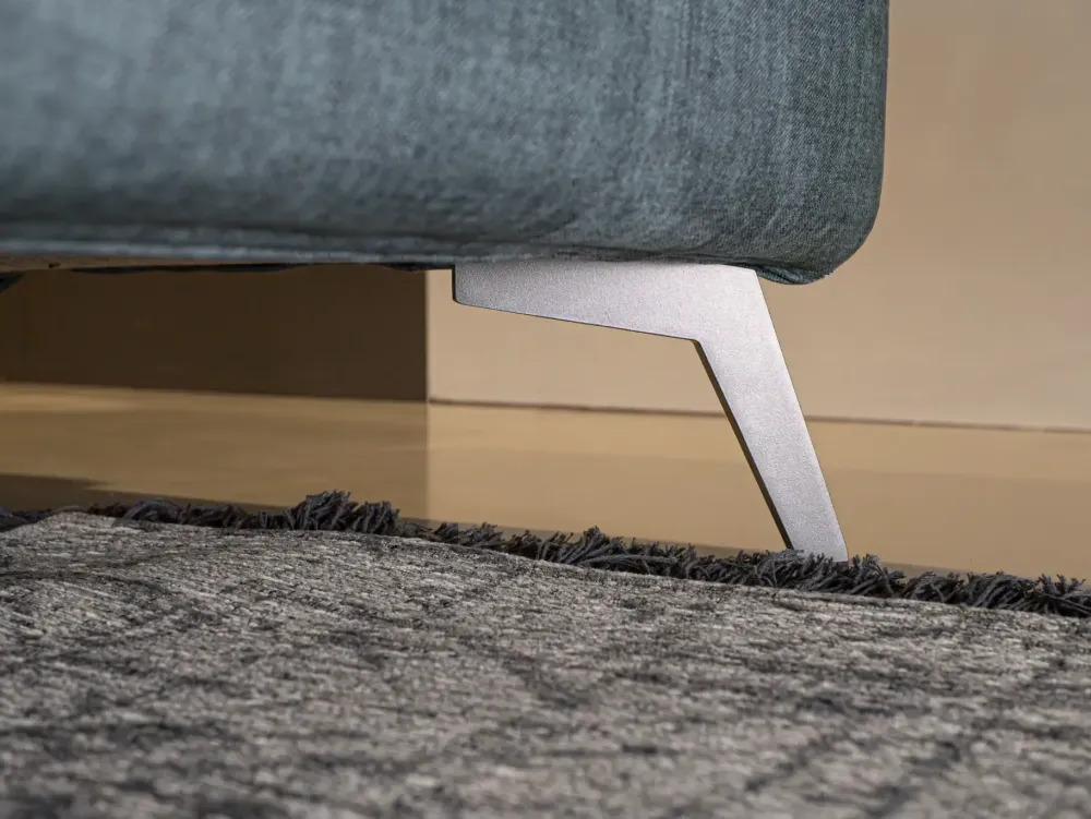 Best Divano Con penisola Divano james di a prezzo ribassato Divani