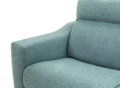 Divano Con penisola Divano penisola contenitore reversibile   a 1980 Euro^Md work Online