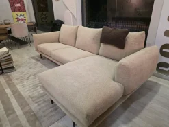 Calia Divano Con penisola Divano dragees spedibile a 3450 Euro- Divani