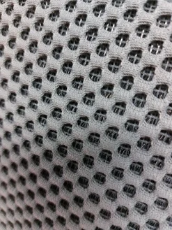 Franco Ferri Divano con penisola Formosa a PREZZO OUTLET scontato del 43%- Divani