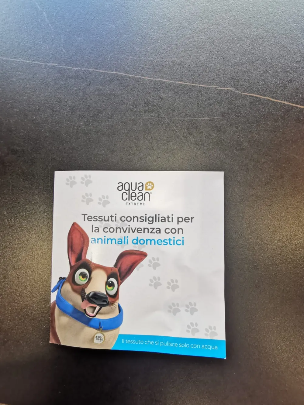 Polyformitalia Divano con penisola Inga ad un prezzo conveniente- Divani