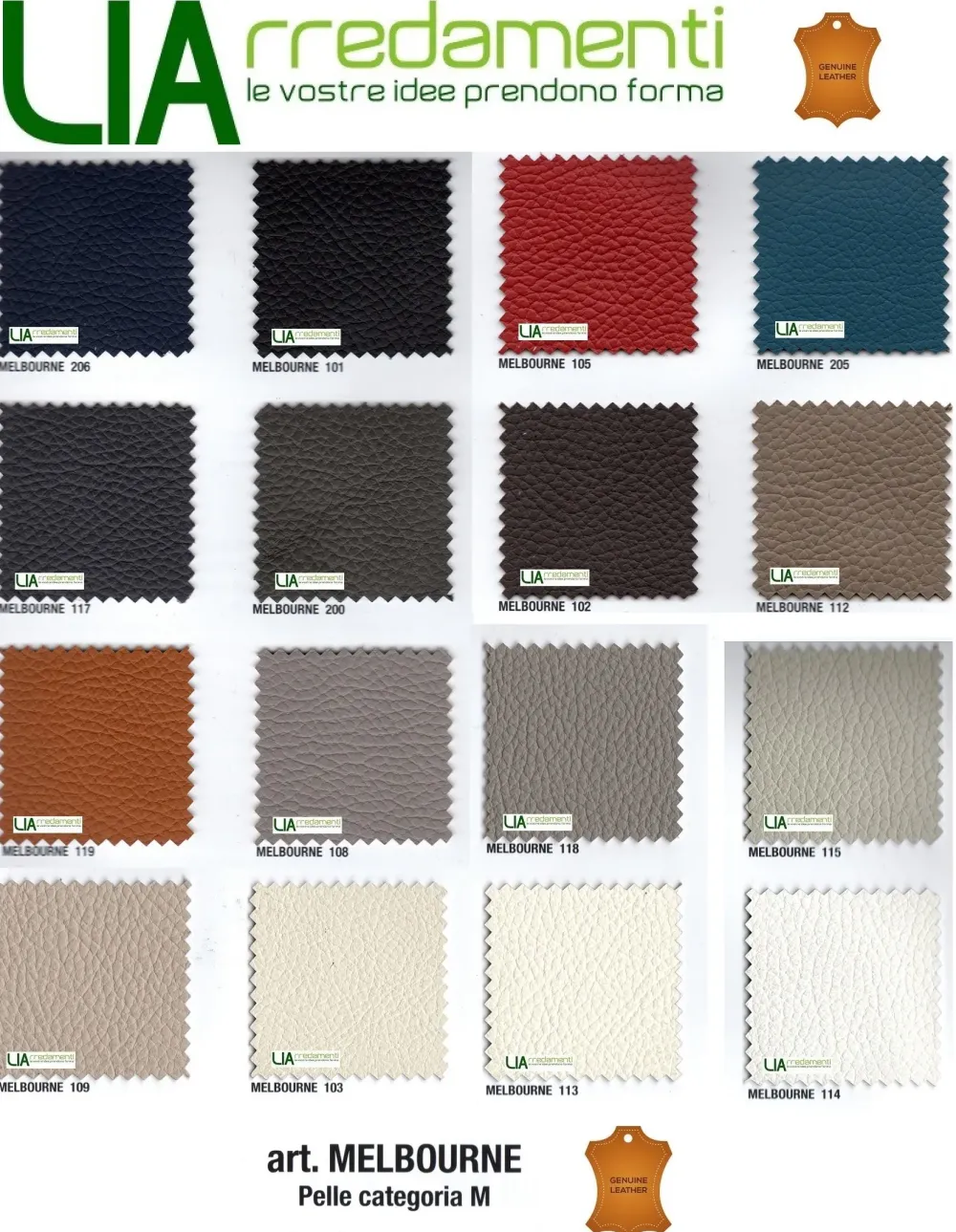 Le Comfort Divano Con penisola Jaro di a prezzo ribassato- Divani