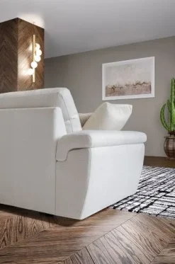 Best Divano con penisola Kallima Mottes selection in Offerta Outlet Divani