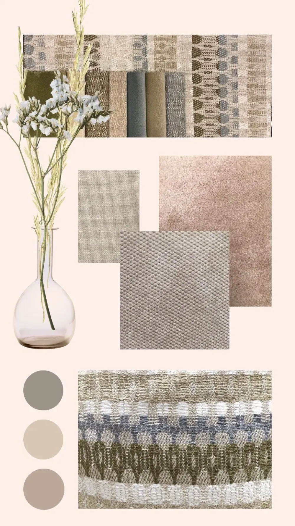 Hot Divano con penisola Living minimal a prezzi convenienti Divani