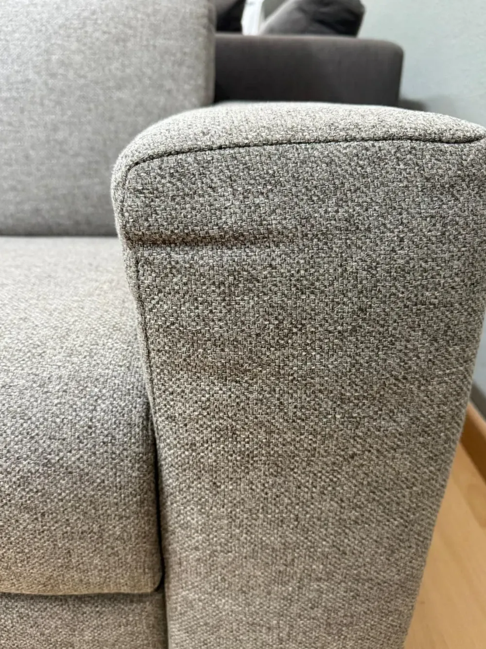 Best Divano Con penisola Marvin ad un prezzo imperdibile Divani