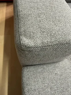 Best Divano Con penisola Marvin ad un prezzo imperdibile Divani