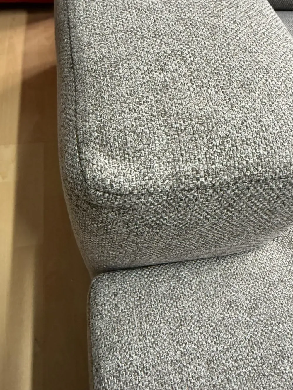 Best Divano Con penisola Marvin ad un prezzo imperdibile Divani