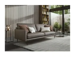 Best Divano Con penisola modello Tidy di in offerta Divani