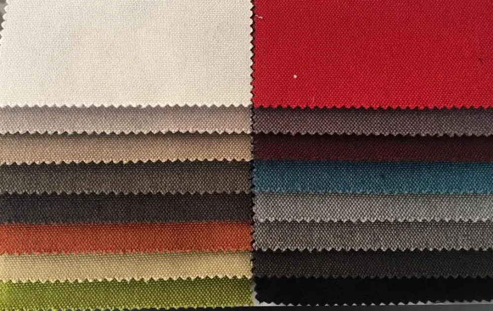 Md work Divano con penisola modello Divano penisola reversibile tessuto anti macchia di in offerta- Divani