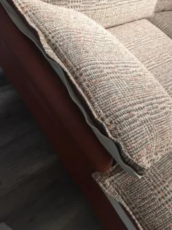 Online Divano con penisola Quadro ad un prezzo vantaggioso Divani