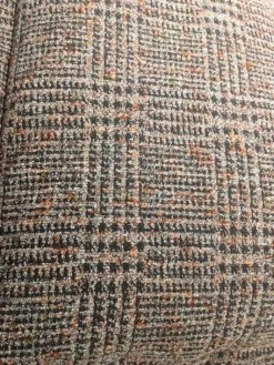 Online Divano con penisola Quadro ad un prezzo vantaggioso Divani