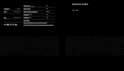 Divano con penisola Ross 10 c. in Offerta Outlet^Md work Discount