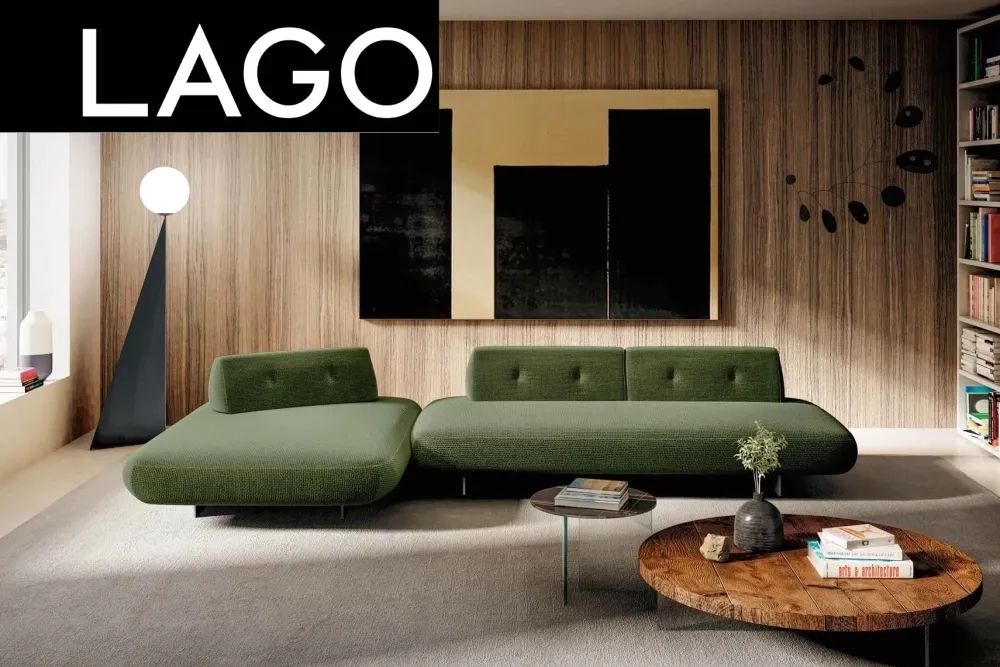 Hot Divano Con penisola Sand sofa ad un prezzo conveniente Divani