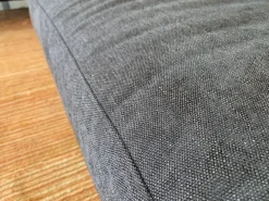 Italiana Divani Divano Con penisola Square a 3850 Euro- Divani