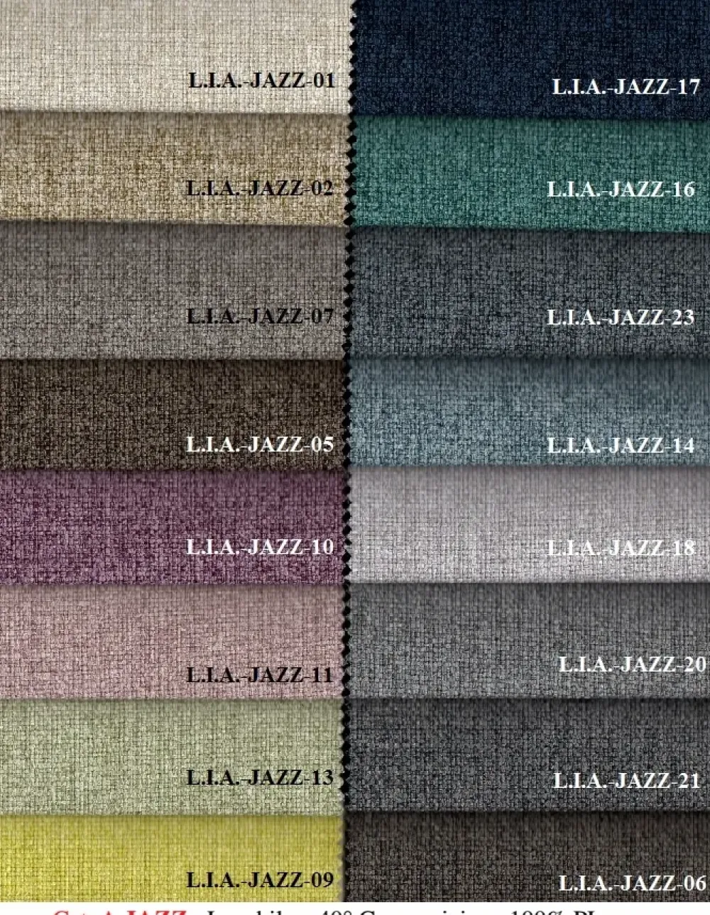 Divano Con penisola Step special-4 di a prezzo ribassato^Samoa New