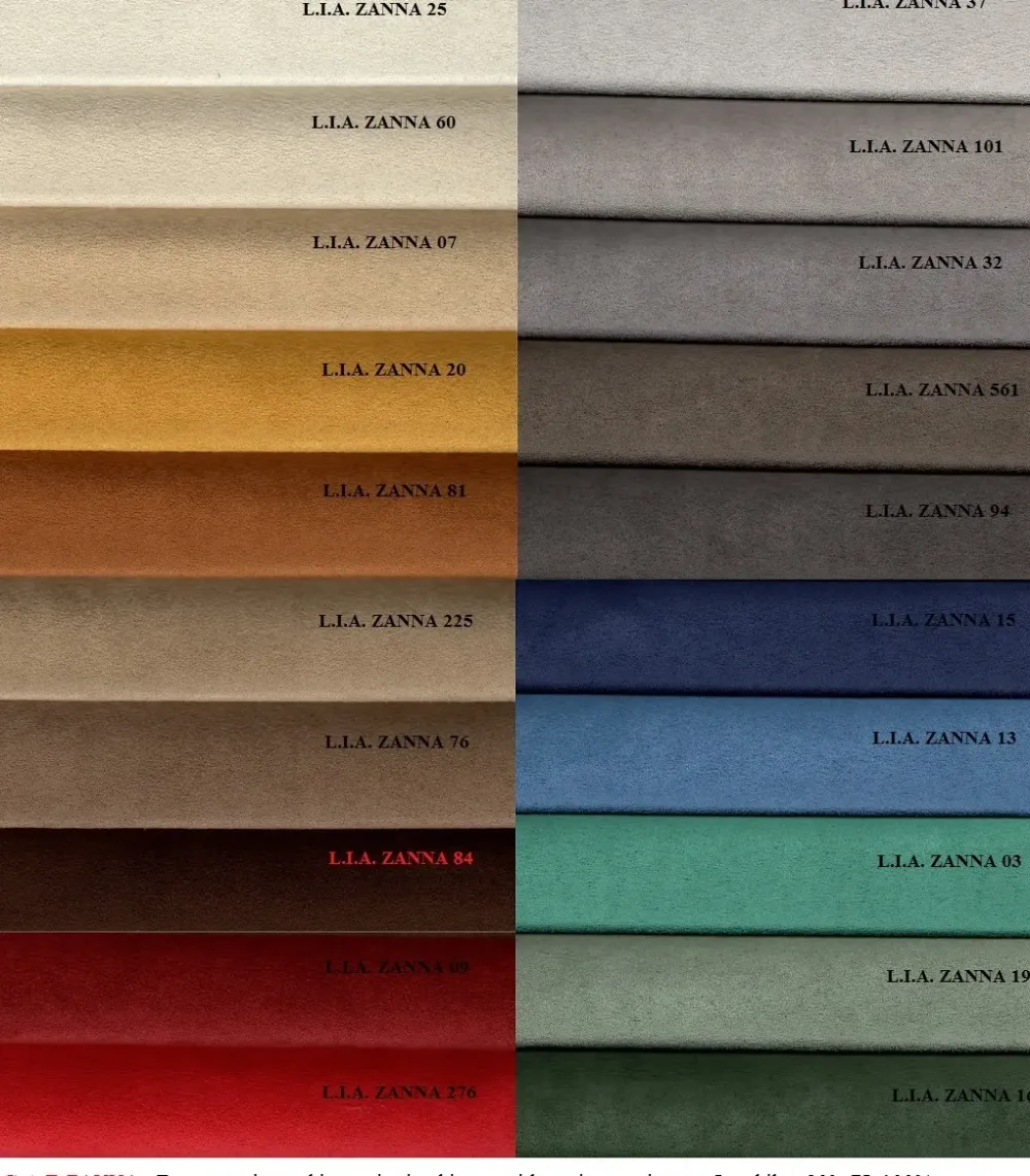 Divano Con penisola Step special-4 di a prezzo ribassato^Samoa New