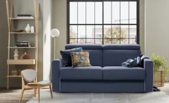 Online Divano Crazy di in stile moderno a prezzo Outlet Divani Letto|Divani