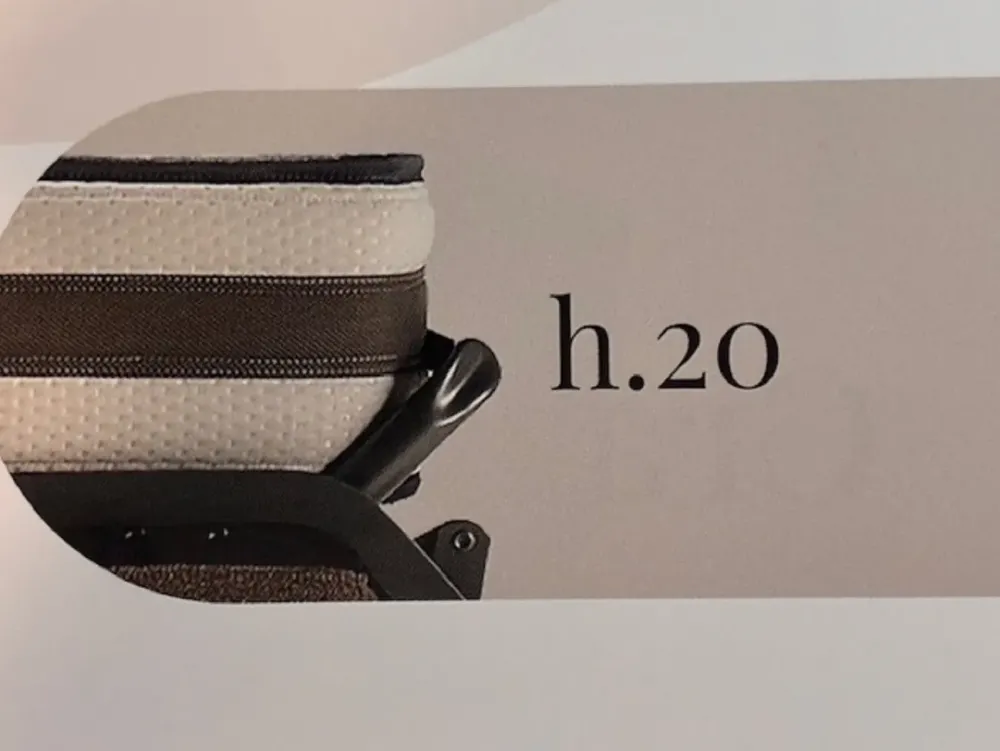 New Divano Crazy a PREZZO OUTLET scontato del 40% Divani Letto|Divani