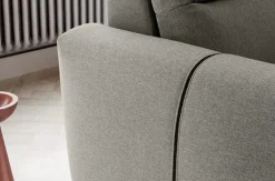 Divano Creed : con uno SCONTO ESCLUSIVO del 30%^Felis Sale