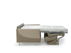 Divano da 3 posti modello Maldive di scontato^Le Comfort Discount