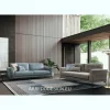 Divano da 3 posti modello Estate di scontato^Le Comfort New
