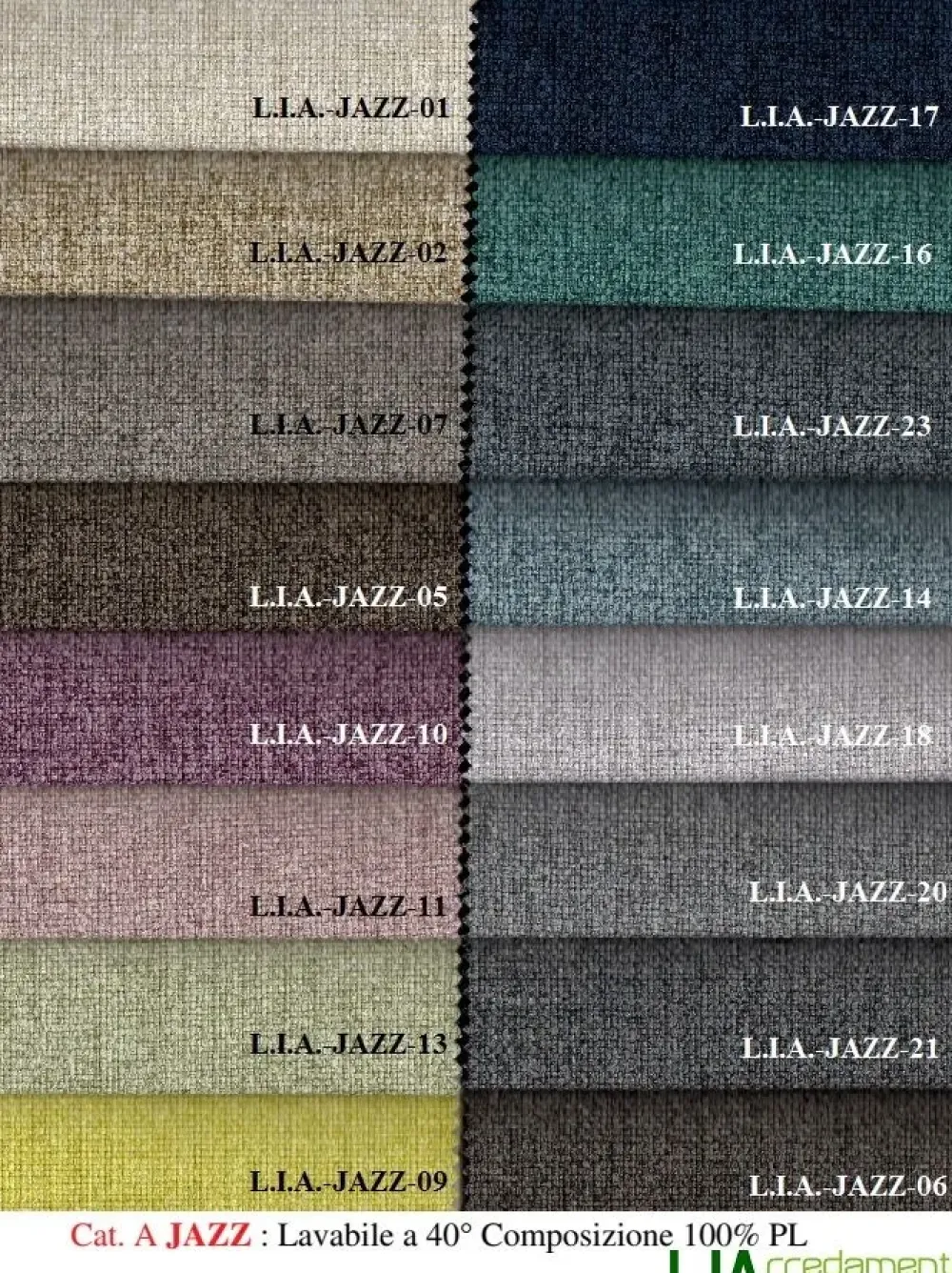 Samoa Divano da 3 posti modello Living chic di scontato- Divani