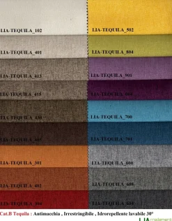 Samoa Divano da 3 posti modello Living chic di scontato- Divani