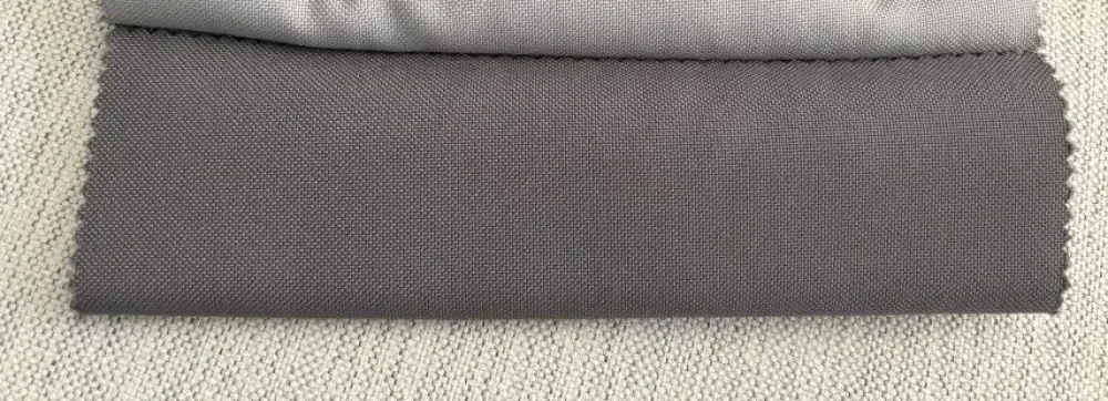 Divano da 3 posti modello Divano letto tris expo di scontato^Artigianale Clearance