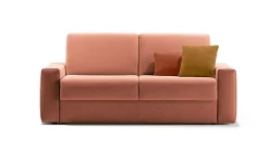 Divano da 3 posti modello Badaboom di scontato Divani Letto|Divani