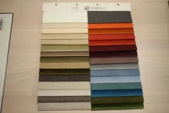 Divano da 4 posti modello Luxor di scontato^Collezione esclusiva Clearance