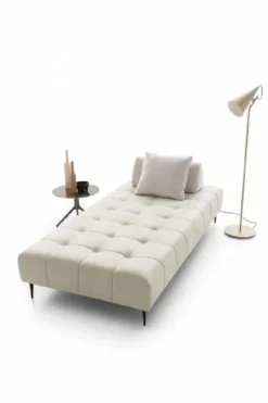 Divano da 3 posti modello Bower di scontato^Artigianale Hot