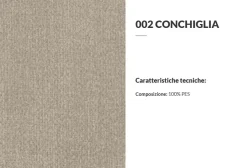 New Divano da 3 posti modello Bob di scontato Divani Letto|Divani