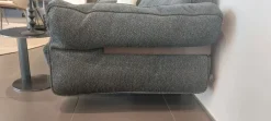 New Divano da 3 posti modello Close to me  di scontato Divani