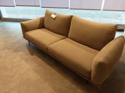 Best Divano da 3 posti modello Divano italia dragees di scontato Divani