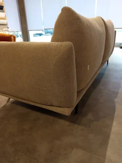 Best Divano da 3 posti modello Divano italia dragees di scontato Divani