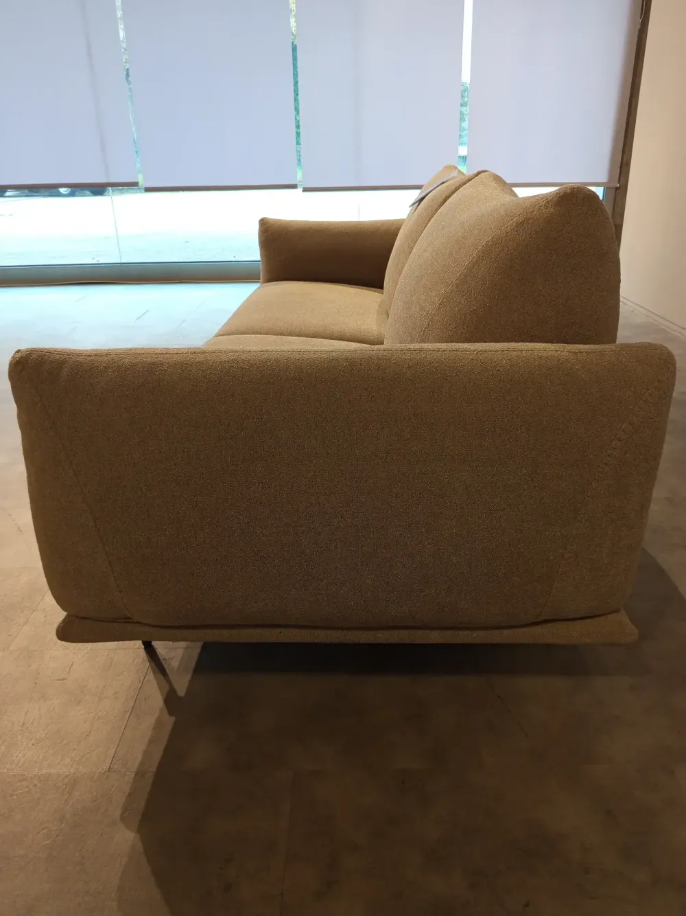 Best Divano da 3 posti modello Divano italia dragees di scontato Divani