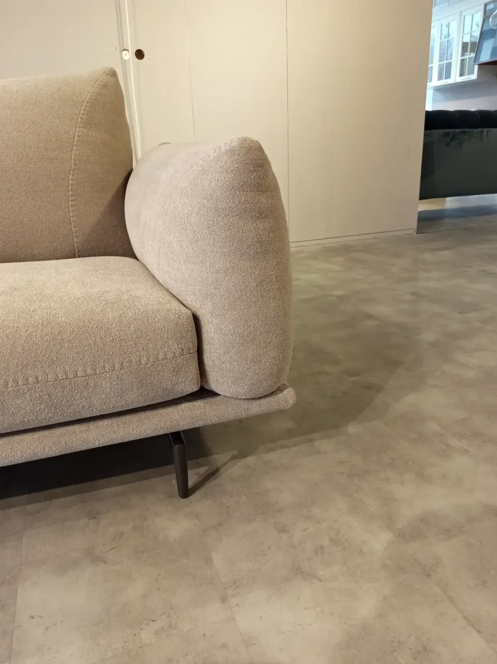 Best Divano da 3 posti modello Divano italia dragees di scontato Divani