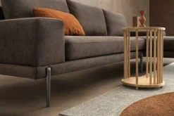 New Divano da 4 posti modello Wise di scontato Divani