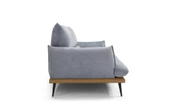 Hot Divano da 3 posti modello Divano modello funny di scontato Divani