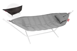 Fatboy Divano da giardino headdemock superb a prezzi convenienti- Divani Da Giardino