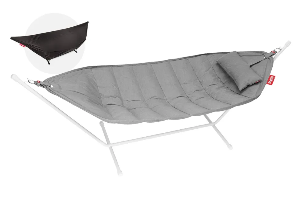 Fatboy Divano da giardino headdemock superb a prezzi convenienti- Divani Da Giardino