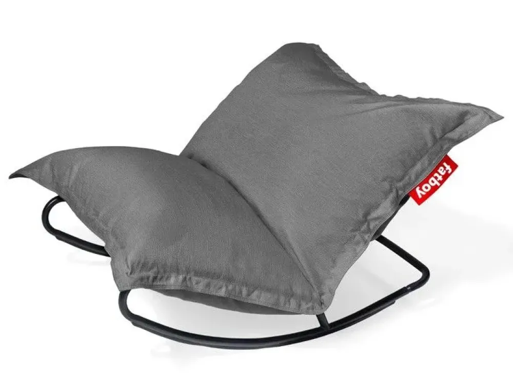 Fatboy Divano da giardino Original outdoor + rock 'n roll a prezzi convenienti- Divani Da Giardino