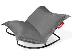 Fatboy Divano da giardino Original outdoor + rock 'n roll a prezzi convenienti- Divani Da Giardino