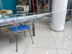 Divano da giardino Uncle jack con forte sconto^Kartell Best