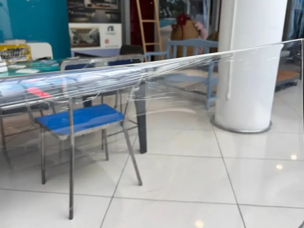 Divano da giardino Uncle jack con forte sconto^Kartell Best