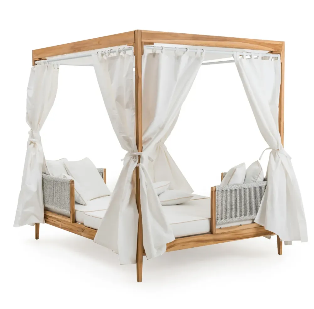 Md work Divano da giardino Zara: sconto imperdibile!- Divani Da Giardino