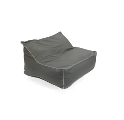 Online Divano da giardino Sacco matrimoniale a prezzi outlet Divani Da Giardino